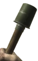 Stick 5
