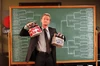 Large himym-bracket