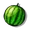 Goal Watermelon