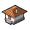Goal Small Bungalow.png