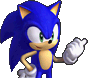 SonicSonicColors2.png (4 KB) SonicSonicColors2