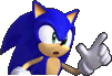 SonicSonicColors5.png (4 KB) SonicSonicColors5