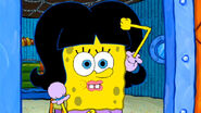 185px-Spongebob-151b-love-that-squid-full-episode.jpg
