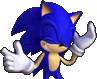 SonicSonicColors6.png (4 KB) SonicSonicColors6