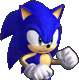 SonicSonicColors9.png (4 KB) SonicSonicColors9