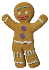 Gingy-shrek-conrad-vernon.png (24 KB) Gingy-shrek-conrad-vernon