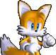 TailsSonicColors6.png (4 KB) TailsSonicColors6