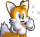 TailsSonicColors7.png (4 KB) TailsSonicColors7