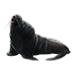Item furseal 01