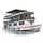 Item amazonrivercruiser 01
