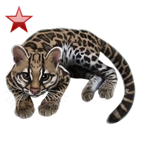 Huge item margay ruby 01.png
