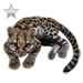 Item margay silver 01