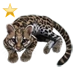 Item margay gold 01