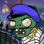 Zomdude