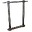 Tw2 ingredient ironframe