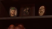 JittersandJapes3