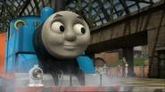 JittersandJapes11