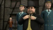 JittersandJapes12
