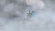 JittersandJapes29
