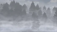 JittersandJapes31