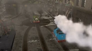 Thomas'CrazyDay5