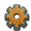 SiegeWorkshop