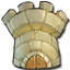 GuardTower