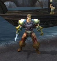 TimHayward