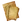 Tw2 questitem margotsnotes