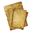 Tw2 questitem margotsnotes
