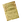 Tw2 questitem finelyscribblednotes