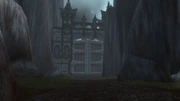 Queen'sGate