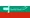 Gerlovoflag.png
