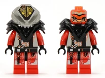 Ufo alien red.jpg