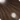 TS2 Brown Eyes.png