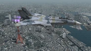 Tokyo3