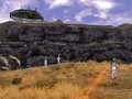 Alien attack.jpg
