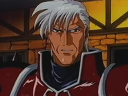 Jagen(Anime)
