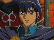 Marth(AnimeEp2)