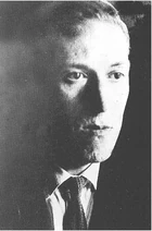 LOVECRAFT-5