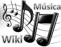 Música Wiki