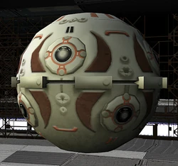 Senball