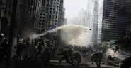 16Riot-Scene-Take4-550x289