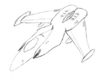 EGTFESabre