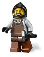 Blacksmith-02