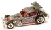 GreasedGremlin Performance Grey