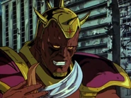 Giji