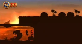SunsetShore65-1-