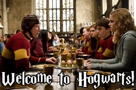 Main-welcome.png