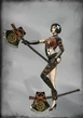 Kaineoutfit2